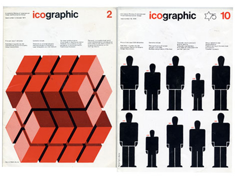 Du học New Zealand - Cử nhân Thiết kế (Design, Visual Communication) – CPIT, Christchurch